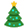 иконка ёлка.jpg иконка ёлка.jpg