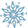 снежинка2.jpg