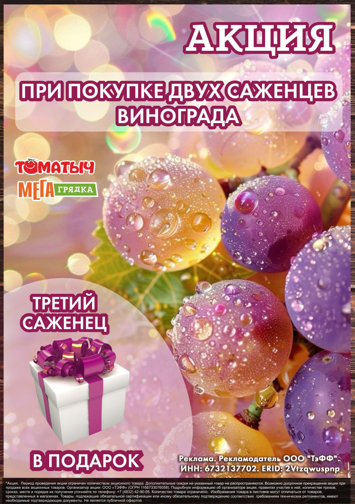 Акция виноград.jpg
