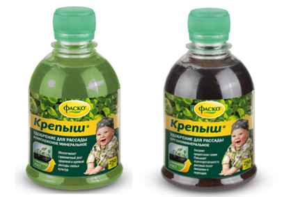 крепыш жку.jpg