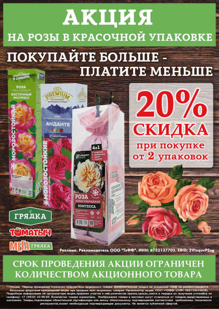 акция на розы.jpg