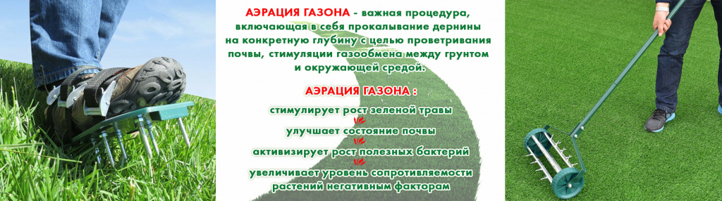 баннер для газона иллюстрация.jpg