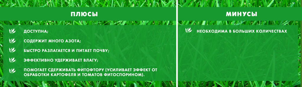 плюсы и минусы ТРАВЫ.jpg плюсы и минусы ТРАВЫ.jpg