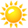 иконка солнышко.jpg