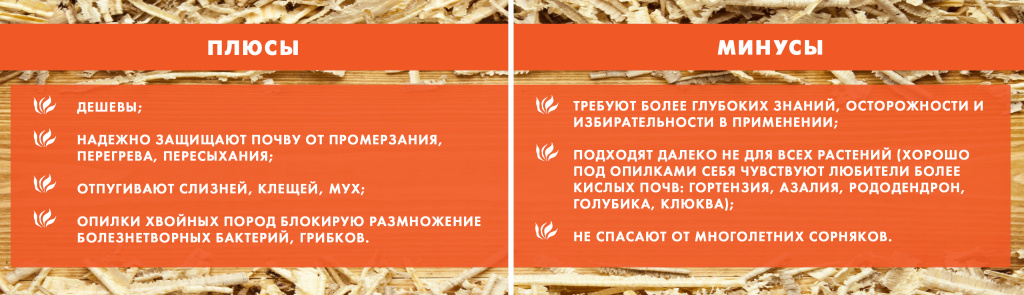 плюсы и минусы ОПИЛКИ.jpg плюсы и минусы ОПИЛКИ.jpg