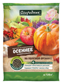 огородник осеннее.jpg