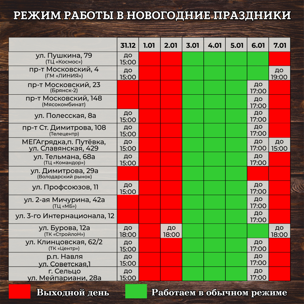 Режимка магазинов в НГ 24 праздники таблица испр.jpg