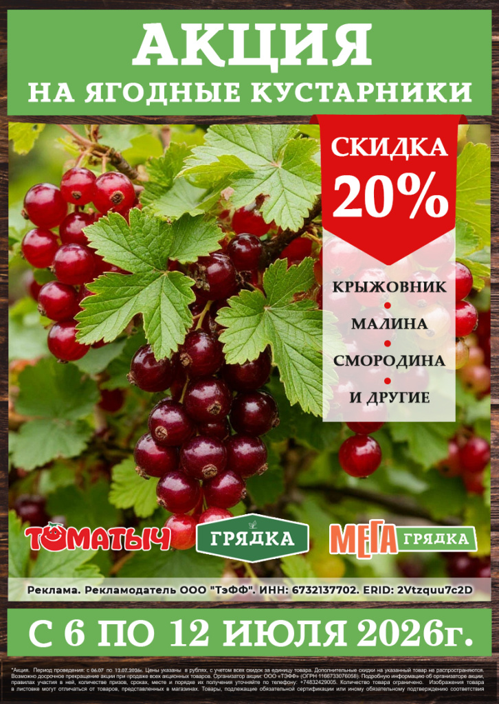 акция скидка наягодные кустарники.jpg