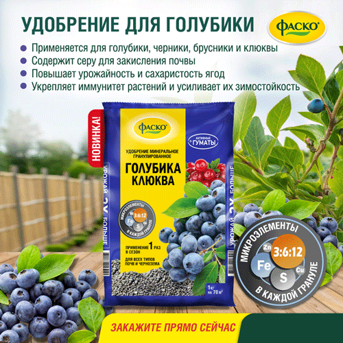 ФАСКО_УдобрениеГолубика_новинка.gif