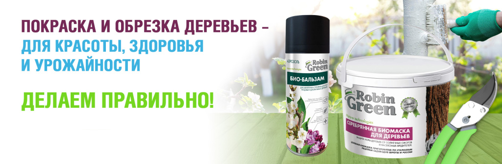 ил 2.jpg ил 2.jpg