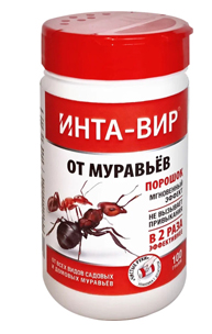 рис 5.jpg