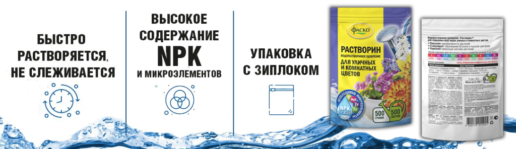 растворин 2.jpg