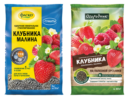 Ил Клубника Огородник Фаско.png