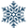 снежинка3.jpg