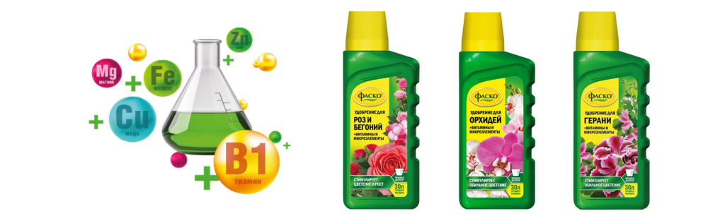 ил 5.jpg ил 5.jpg