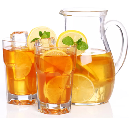 7 см на 7 см 250 дпи чай.jpg