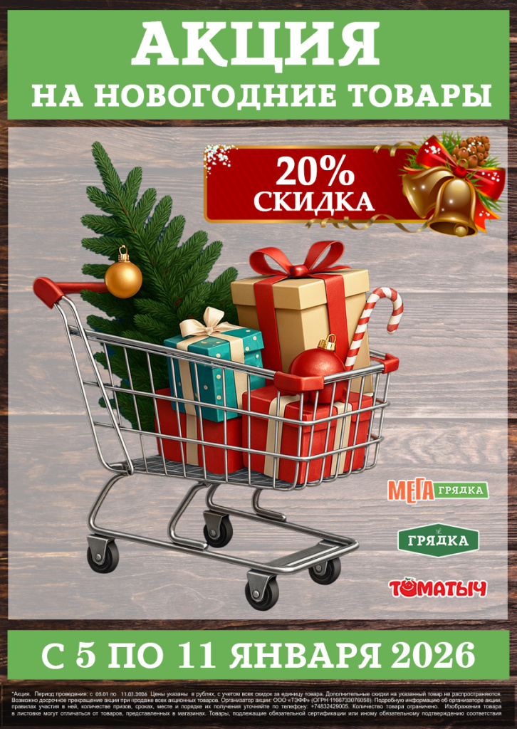 акция скидка на новогодние товары в январе.jpg