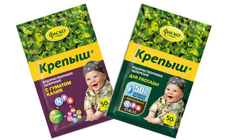 крепыш вру.jpg