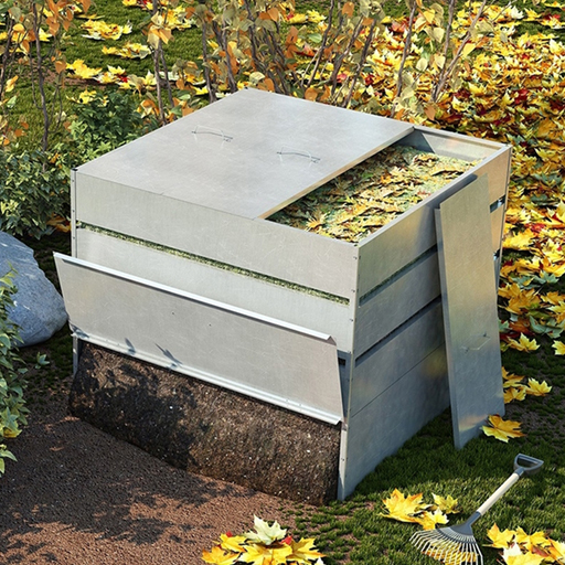 6,5 НА 6,5 СМ 200 ДПИ.jpg