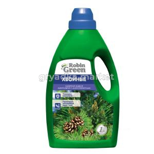 Frame 63377КТ БУБи 01