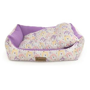 good-751f1cdb-7722-11ef-a5a1-b07b25e4d639