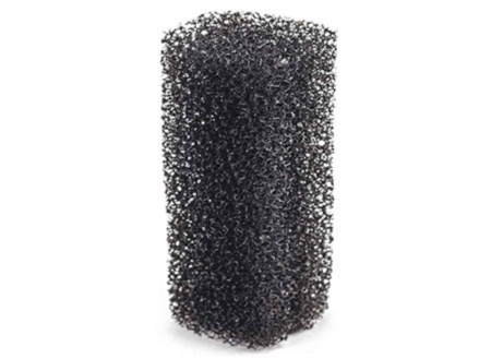 Сменная губка д-фильтра FILTR 022