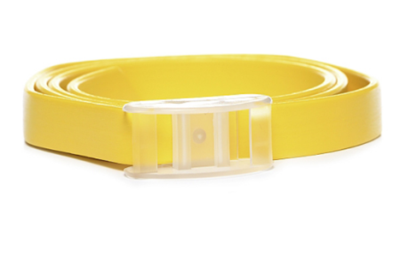 Скриншот 03.06.25_11.02.07