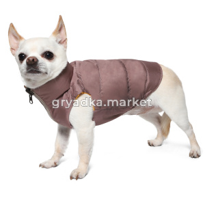 good-0a336d6e-fc16-11eb-bb98-1866da6865b2