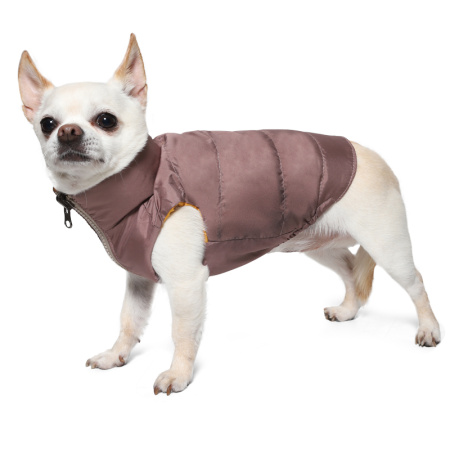 good-0a336d6e-fc16-11eb-bb98-1866da6865b2