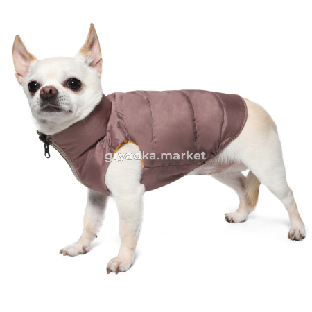 good-0a336d6e-fc16-11eb-bb98-1866da6865b2