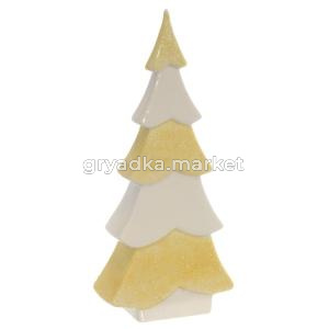 Фигурка декоративная 