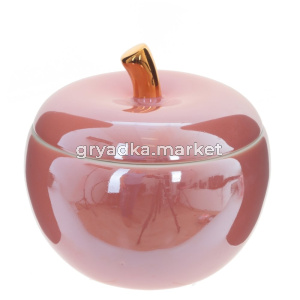 Конфетница 