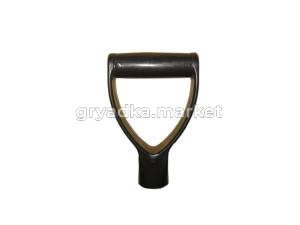 Ручка для лопаты 