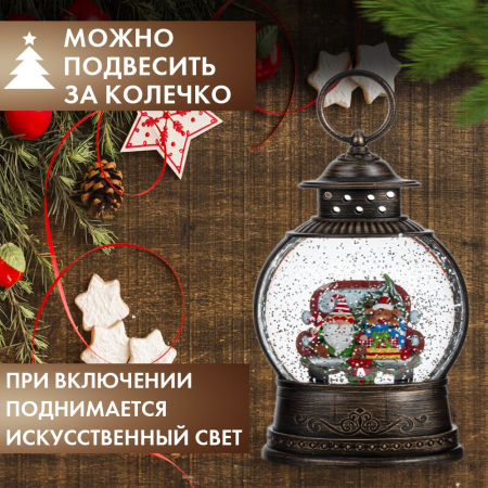 9,2СЛАЙД (1) 9,2СЛАЙД (1)