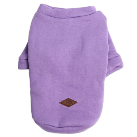 Толстовка для собак Lion LMK-0341 (Размер XL (спинка 34 см))