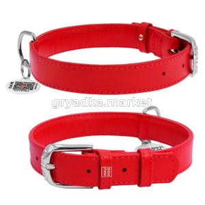 Ошейник 