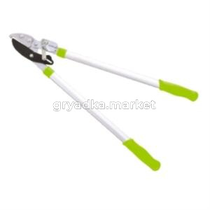 Сучкорез со ступенчатым механизмом -12 Listok