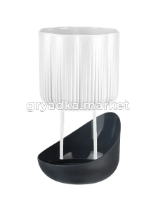 52af7905900462cc2f2537ca54fabb9c