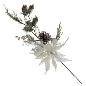 Изделие декоративное 