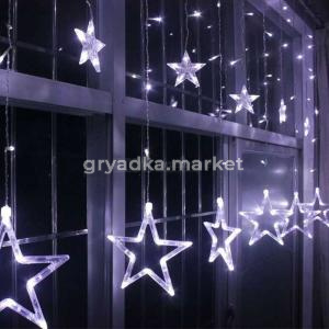 75790156a1a01b267c47f87855297bbbwt