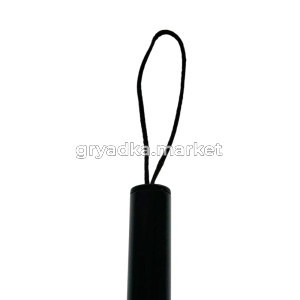 16104 Лопата цельномент Саперная 3