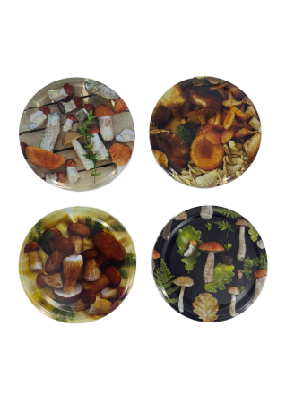 photo_2025-04-29_14-56-29-edited-free (carve.photos) (1)