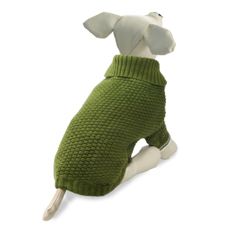 good-34e4b82d-7839-11f0-a5a8-b07b25e4d639