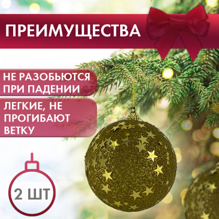 шарызв2 шарызв2