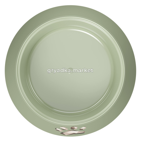 s3idoy7glllblupothrmclcxcx69bxyd