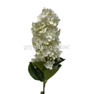 Иск.цветы Гортензия фиолетовая1б