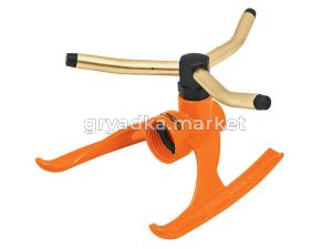 Распылитель 3-х лепестковый Truper