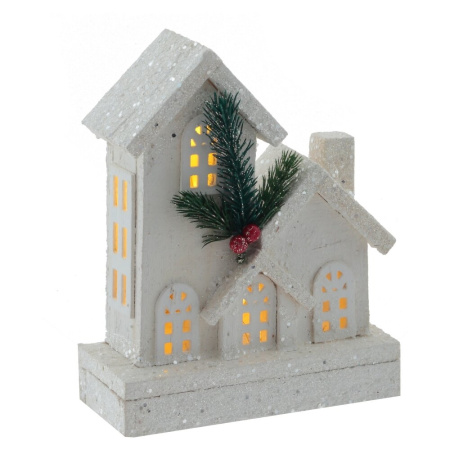 Светящаяся композиция 