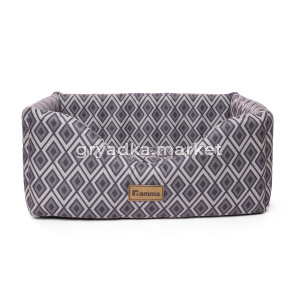 good-69255a84-bdf1-11f0-a5a8-b07b25e4d639