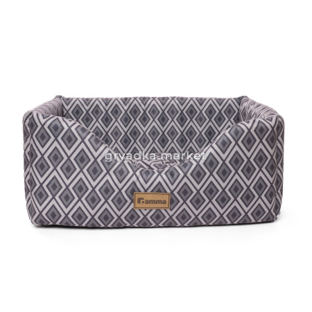 good-69255a84-bdf1-11f0-a5a8-b07b25e4d639